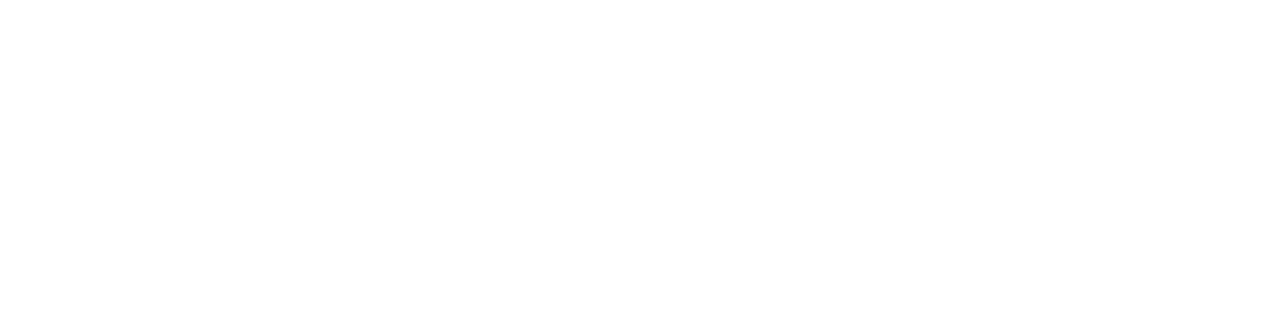 AVATR